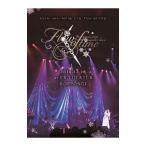 DVD／今井麻美 Ｗｉｎｔｅｒ Ｌｉｖｅ「Ｆｌｏｗ ｏｆ ｔｉｍｅ」 −２０１９．１２．２６ ａｔ ＥＸ ＴＨＥＡＴＥＲ ＲＯＰＰＯＮＧＩ−