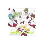 MILLIONSTARS Team6th|THE IDOLM@STER MILLION ANIMATION THE@TER MILLIONSTARS Team6th[Unknown Box. открытие person ]
