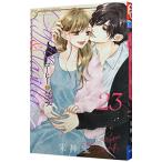  кофе & vanilla 23|. бог .