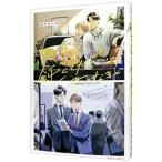 ... симпатичный .. нет .|.....