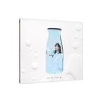 矢作萌夏／spilt milk 初回限定盤