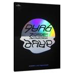 Blu-ray／７ＯＲＤＥＲ ＬＩＶＥ ＴＯＵＲ ２０２３ ＤＵＡＬ