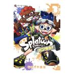 Splatoon van kala! 3|. поэтому . три .