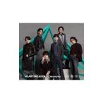 Kis-My-Ft2|HEARTBREAKER|C*monova