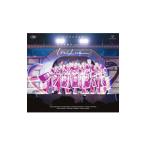 Blu-ray/なにわ男子 Debut Tour 2022 1st Love