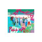 Ｈｅｙ！Ｓａｙ！ＪＵＭＰ／ＰＵＬＬ ＵＰ！ 初回限定盤２