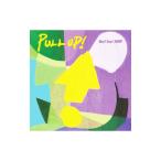 Hey!Say!JUMP/PULL UP!