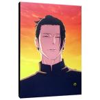 Blu-ray/呪術廻戦 懐玉・玉折 2