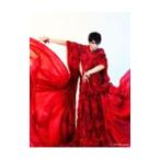  Hanyu Yuzuru . высота. . сила |. река реальный цветок 