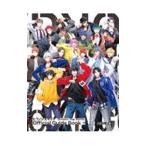 hipnosis Mike -Division Rap Battle- Official Guide Book+ первый раз ограниченая версия |.. фирма 