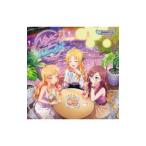 THE IDOLM@STER CINDERELLA GIRLS STARLIGHT MASTER PLATINUM NUMBER 12 Night Time Wander