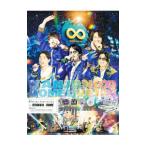 DVD/KANJANI∞ DOME LIVE 18祭 初回限定盤B