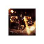 KinKi Kids/シュレーディンガー 3面6Pジャケット仕様