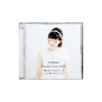  Nakamura ...| Nakamura ...Thank You LIVE.*.*.!... Land ~Love*Laugh*Live!~