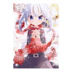 ki моти ... из ....2| запад поле ..