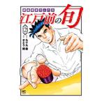  Edo передний. .121|... блестящий 