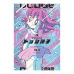 .. . лампочка женщина doji..3|.. длина ...