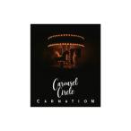 カーネーション/Carousel Circle 初回限定盤