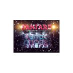 DVD／Ｌｉｔｔｌｅ Ｇｌｅｅ Ｍｏｎｓｔｅｒ Ｌｉｖｅ Ｔｏｕｒ ２０２３“Ｆａｎｆａｒｅ”