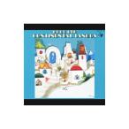  сборник |.... Continental * tango шедевр сборник 