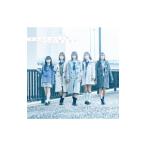 =LOVE/ラストノートしか知らない TYPE D