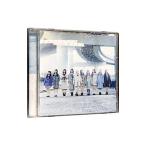 =LOVE/ラストノートしか知らない TYPE E