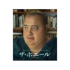 Blu-ray／ザ・ホエール