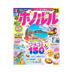 rurubu Honolulu *25.. размер |JTBpa желтохвост sing