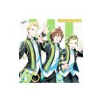 Jupiter|THE IDOLM@STER SideM CIRCLE OF DELIGHT 06 Jupiter