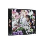 ≠ME／アンチコンフィチュール Type A
