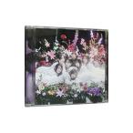 ≠ME| anti конфитюр Type B