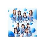 HKT48／バケツを被れ！ TYPE−A