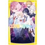  Cosmo * скетч (2)| кото тканый ..