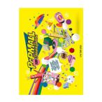 Blu-ray／なにわ男子 LIVE TOUR 2023‘POPMALL’ 初回限定版