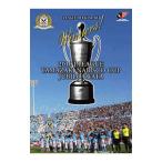 DVD|2010J Lee gyama The kina винт ko cup jubiro Iwata cup wina-z