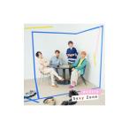 Sexy Zone／puzzle 初回限定盤B