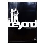 DVD|beyond SNOWBOARDING VIDEO HOW TO GROUDTRICK