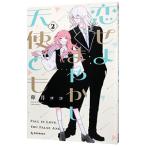 ....... ангел ..2|. месяц здесь 