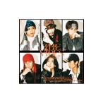 SixTONES/THE VIBES