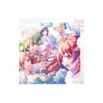 . урок после klai Max девушки, альстрёмерия |THE IDOLM@STER SHINY COLORS Song for Prism. пара ..ila Rena i| Akira день .Beautiful Day