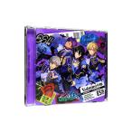 UNDEAD|.. san .. Star z!! альбом серии [TRIP]UNDEAD обычный запись 