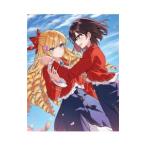 Blu-ray／私の推しは悪役令嬢。 B