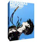 PS5|PERSONA3 RELOAD LIMITED BOX