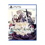 PS5| Legend ob Legacy HDli тормозные колодки 
