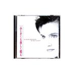  paul (pole) *mo- задний * Grand *o-ke -тактный la|..... красивый гореть 