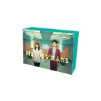 Blu-ray/時をかけるな,恋人たち Blu−ray BOX