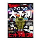 2024-2030 большой предположение | Nikkei BP