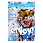 BravoSki 2011 vol.3|. лист фирма 