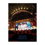 Blu-ray/11th YEAR BIRTHDAY LIVE 5DAYS 完全生産限定盤