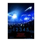 ショッピングDays DVD／11th YEAR BIRTHDAY LIVE 5DAYS 完全生産限定盤